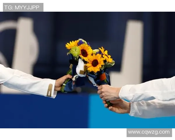 东单篮球花束的创意设计与送礼指南让爱与运动完美结合