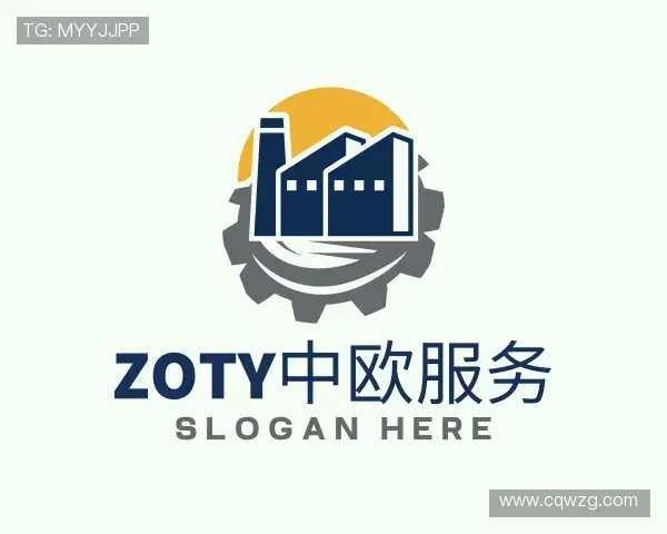 知道zoty中欧下载